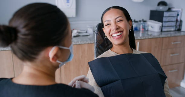 Best Teeth Whitening  in Fort Irwin, CA